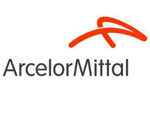 Arcelor